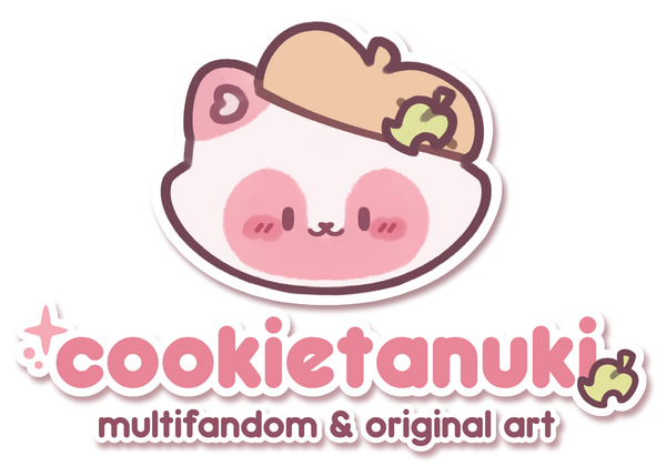 CookieTanuki